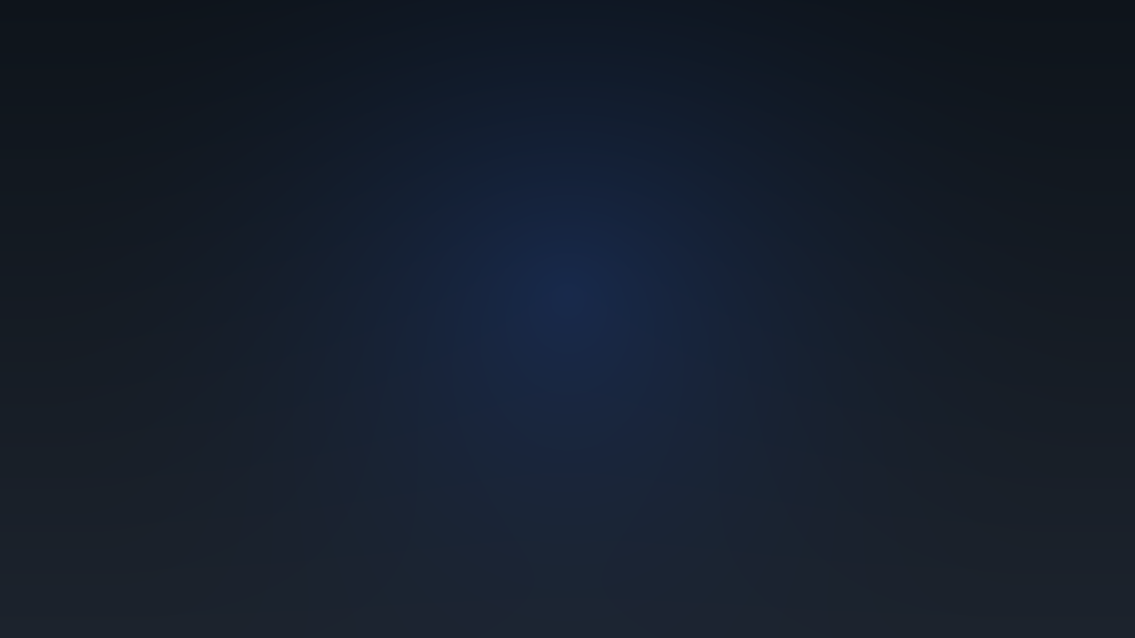 Chemicy Internal System preview